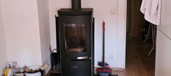 4 chambres Maison de ville à Karlsruhe, Germany No. 39260 10