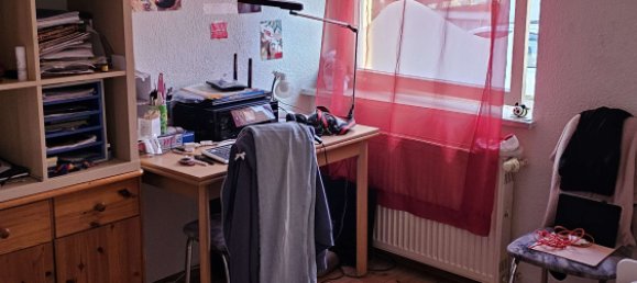 4 chambres Maison de ville à Karlsruhe, Germany No. 39260 11