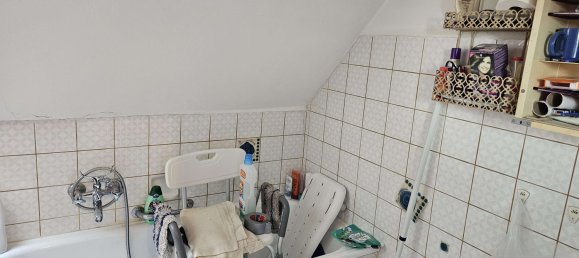 4 chambres Maison de ville à Karlsruhe, Germany No. 39260 22