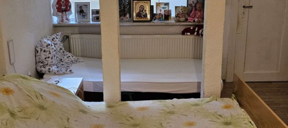 4 chambres Maison de ville à Karlsruhe, Germany No. 39260 6