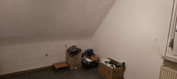 4 chambres Maison de ville à Karlsruhe, Germany No. 39260 19