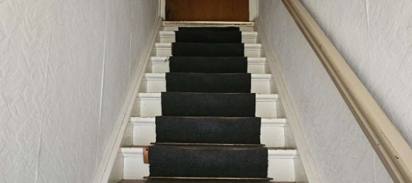 4 chambres Maison de ville à Karlsruhe, Germany No. 39260 12