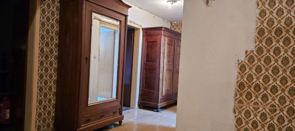 4 chambres Maison de ville à Karlsruhe, Germany No. 39260 26