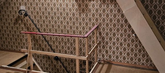 4 chambres Maison de ville à Karlsruhe, Germany No. 39260 21