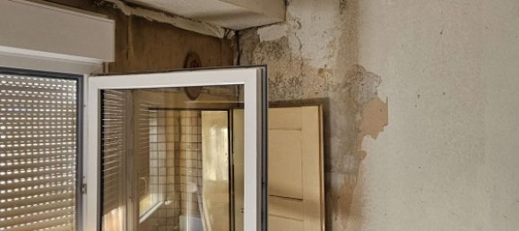 4 chambres Maison de ville à Karlsruhe, Germany No. 39260 13