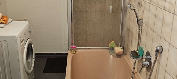 4 chambres Maison de ville à Karlsruhe, Germany No. 39260 9