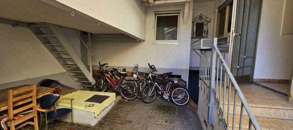 4 chambres Maison de ville à Karlsruhe, Germany No. 39260 2