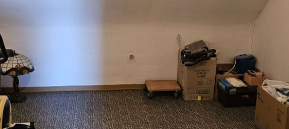 4 chambres Maison de ville à Karlsruhe, Germany No. 39260 20