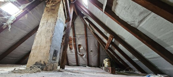 4 chambres Maison de ville à Karlsruhe, Germany No. 39260 24