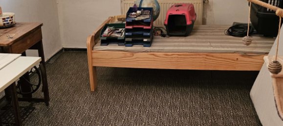 4 chambres Maison de ville à Karlsruhe, Germany No. 39260 18