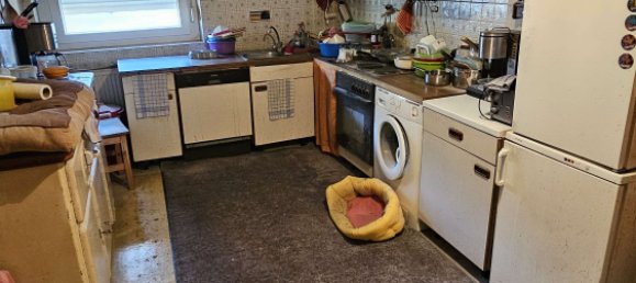 4 chambres Maison de ville à Karlsruhe, Germany No. 39260 16