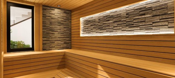 5-Zimmer Villa in Kargicak, Turkey, Nr. 10632 13