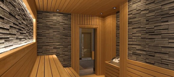 5-Zimmer Villa in Kargicak, Turkey, Nr. 10632 14