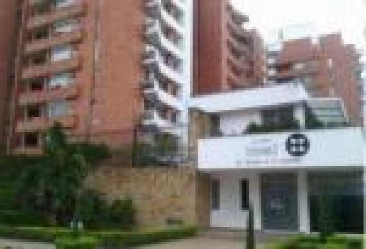 4 chambres Maison à Valle del Cauca, Colombia No. 4108