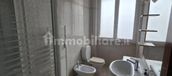 2 bedrooms Apartment in Livorno, Italy No. 352856 4