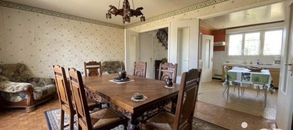 3 chambres Maison à Belz, France No. 317553 2