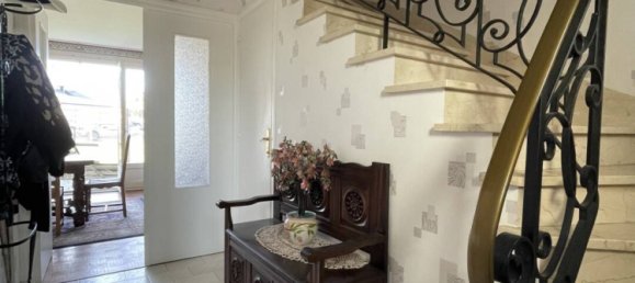 3 chambres Maison à Belz, France No. 317553 5