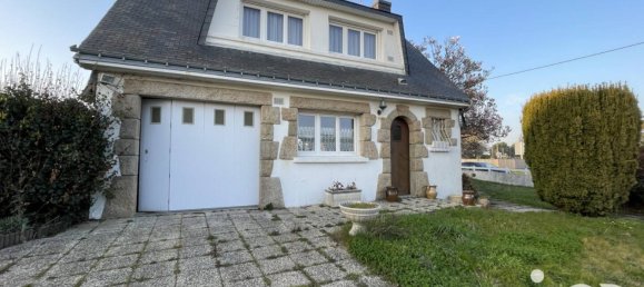 3 chambres Maison à Belz, France No. 317553 10