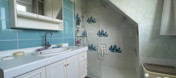 3 chambres Maison à Belz, France No. 317553 6