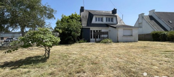 3 chambres Maison à Belz, France No. 317553 9