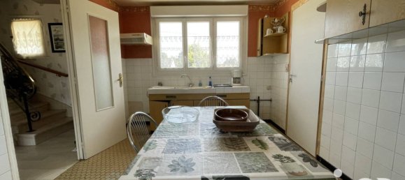 3 chambres Maison à Belz, France No. 317553 4