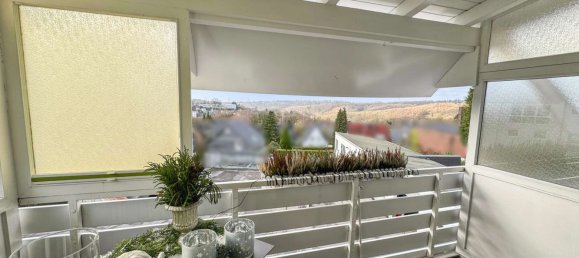 7-Zimmer Gebäude in Remscheid, Germany, Nr. 76593 10