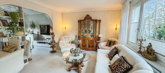 7-Zimmer Gebäude in Remscheid, Germany, Nr. 76593 5