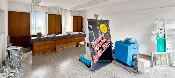 7-Zimmer Gebäude in Remscheid, Germany, Nr. 76593 18