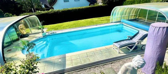 7-Zimmer Gebäude in Remscheid, Germany, Nr. 76593 14