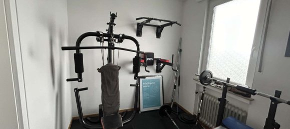 7-Zimmer Gebäude in Remscheid, Germany, Nr. 76593 13