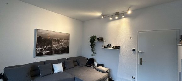 7-Zimmer Gebäude in Remscheid, Germany, Nr. 76593 12