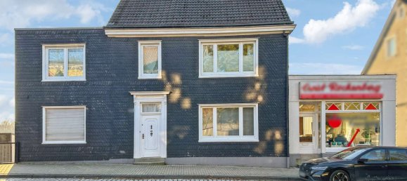 7-Zimmer Gebäude in Remscheid, Germany, Nr. 76593 2