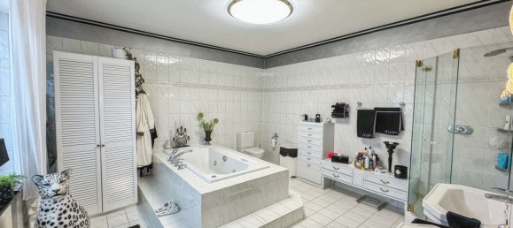 7-Zimmer Gebäude in Remscheid, Germany, Nr. 76593 11