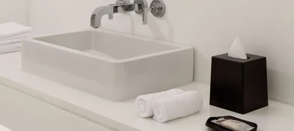 3 rooms Apartment in Cascais, Portugal No. 75279 10