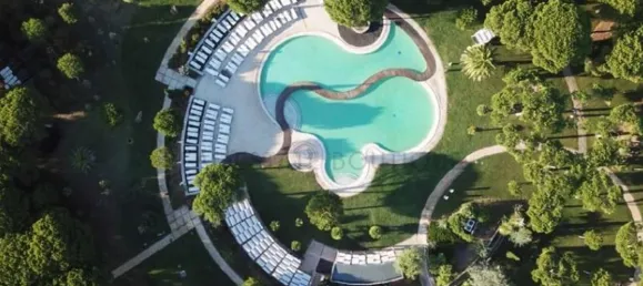 3 rooms Apartment in Cascais, Portugal No. 75279 4