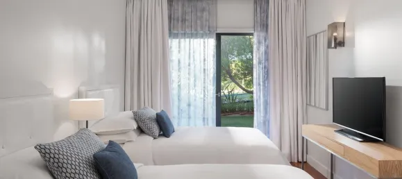 3 rooms Apartment in Cascais, Portugal No. 75279 5