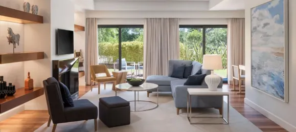 3 rooms Apartment in Cascais, Portugal No. 75279 8