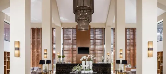 3 rooms Apartment in Cascais, Portugal No. 75279 9