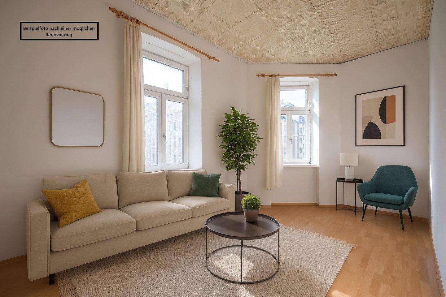 Studio à Ottakring, Austria No. 218470