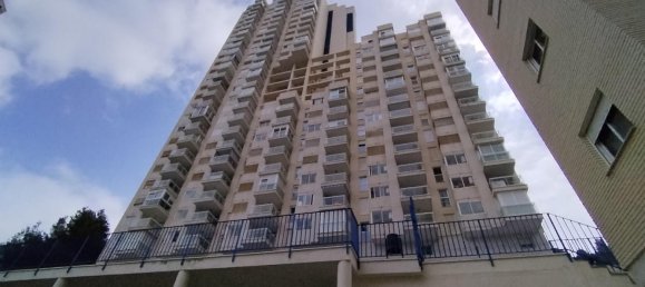 1 bedroom Apartment in Benidorm, Spain No. 168902 60