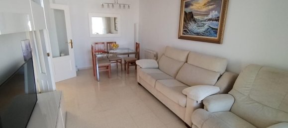 1 bedroom Apartment in Benidorm, Spain No. 168902 26