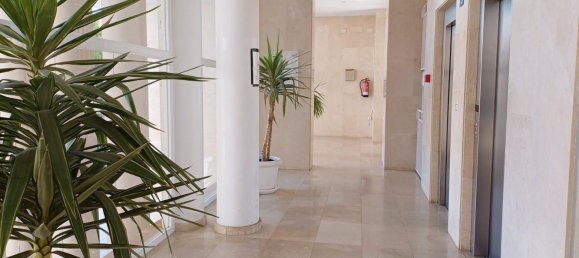 1 bedroom Apartment in Benidorm, Spain No. 168902 40