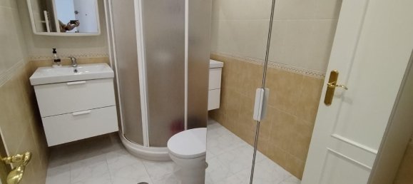 1 bedroom Apartment in Benidorm, Spain No. 168902 46