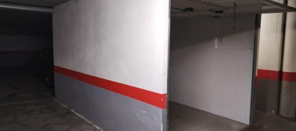 1 bedroom Apartment in Benidorm, Spain No. 168902 58