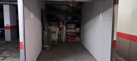 1 bedroom Apartment in Benidorm, Spain No. 168902 59