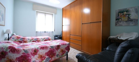 5 chambres Appartement à Cagliari, Italy No. 334484 10