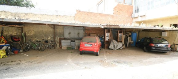 5 chambres Appartement à Cagliari, Italy No. 334484 26