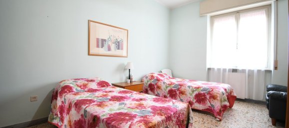 5 chambres Appartement à Cagliari, Italy No. 334484 11