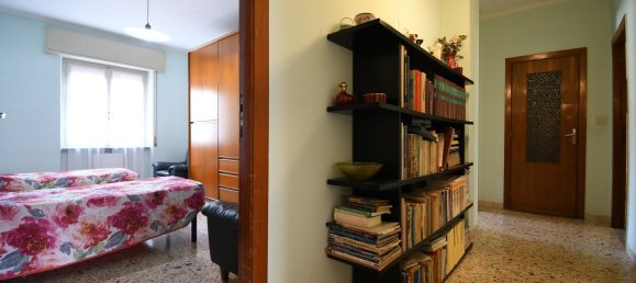 5 chambres Appartement à Cagliari, Italy No. 334484 9