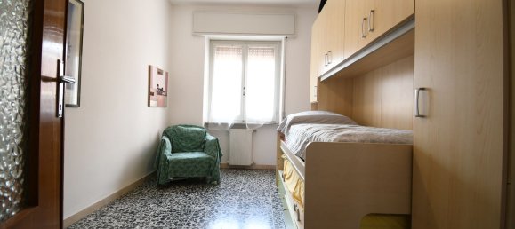 5 chambres Appartement à Cagliari, Italy No. 334484 22